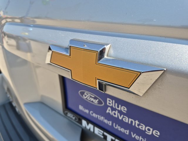 Used 2020 Chevrolet Tahoe LT AWD/4WD image 28