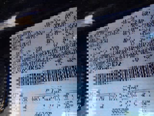 Certified 2023 Ford F150 Lariat image 50