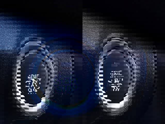 Used 2022 Hyundai Kona SEL image 21