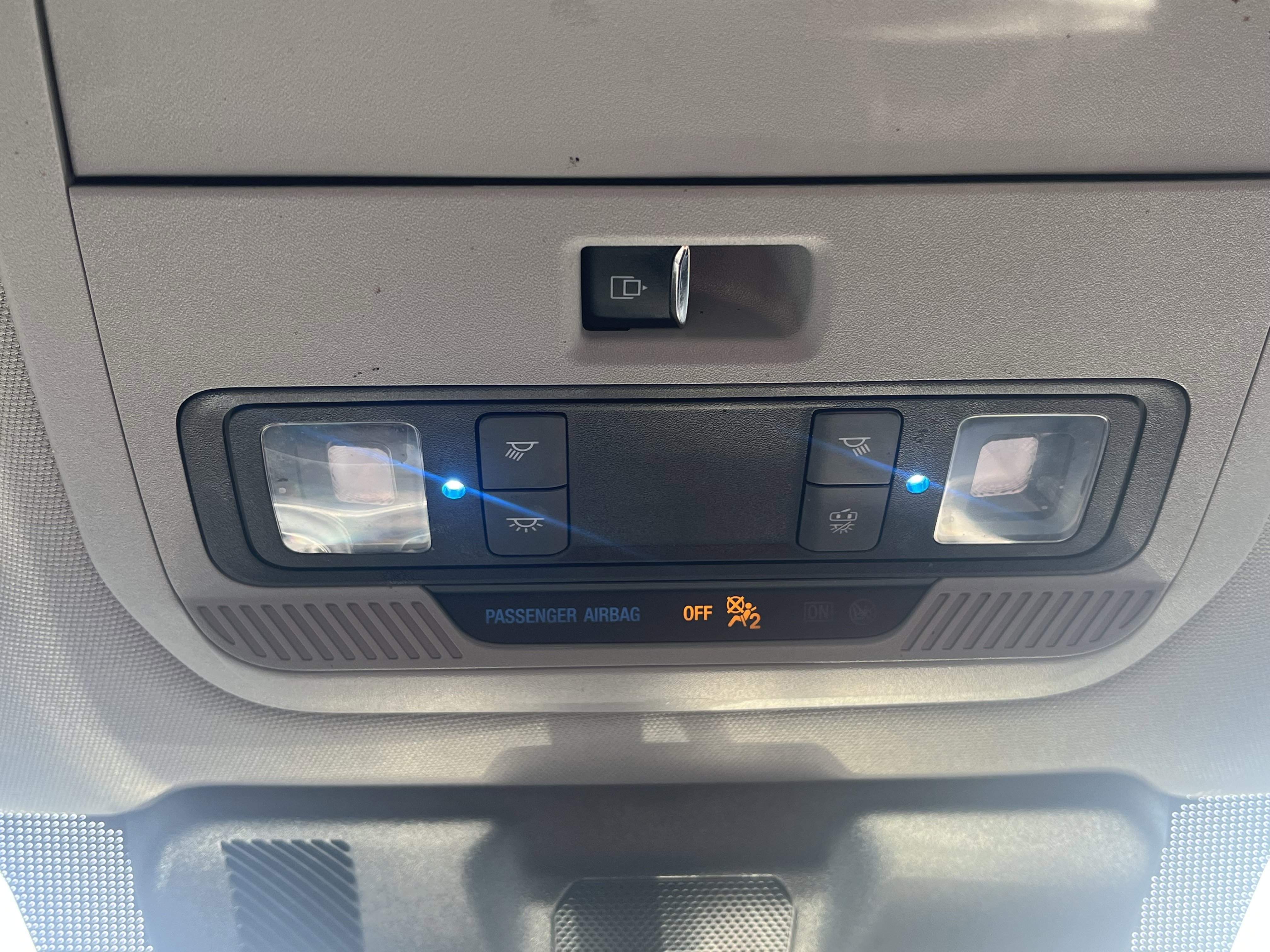 Certified 2021 Ford F150 XLT w/ Equipment Group 302A High image 26