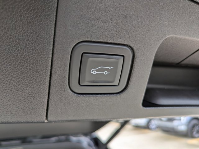 Used 2022 Cadillac XT5 Sportv w/ Platinum Package image 21