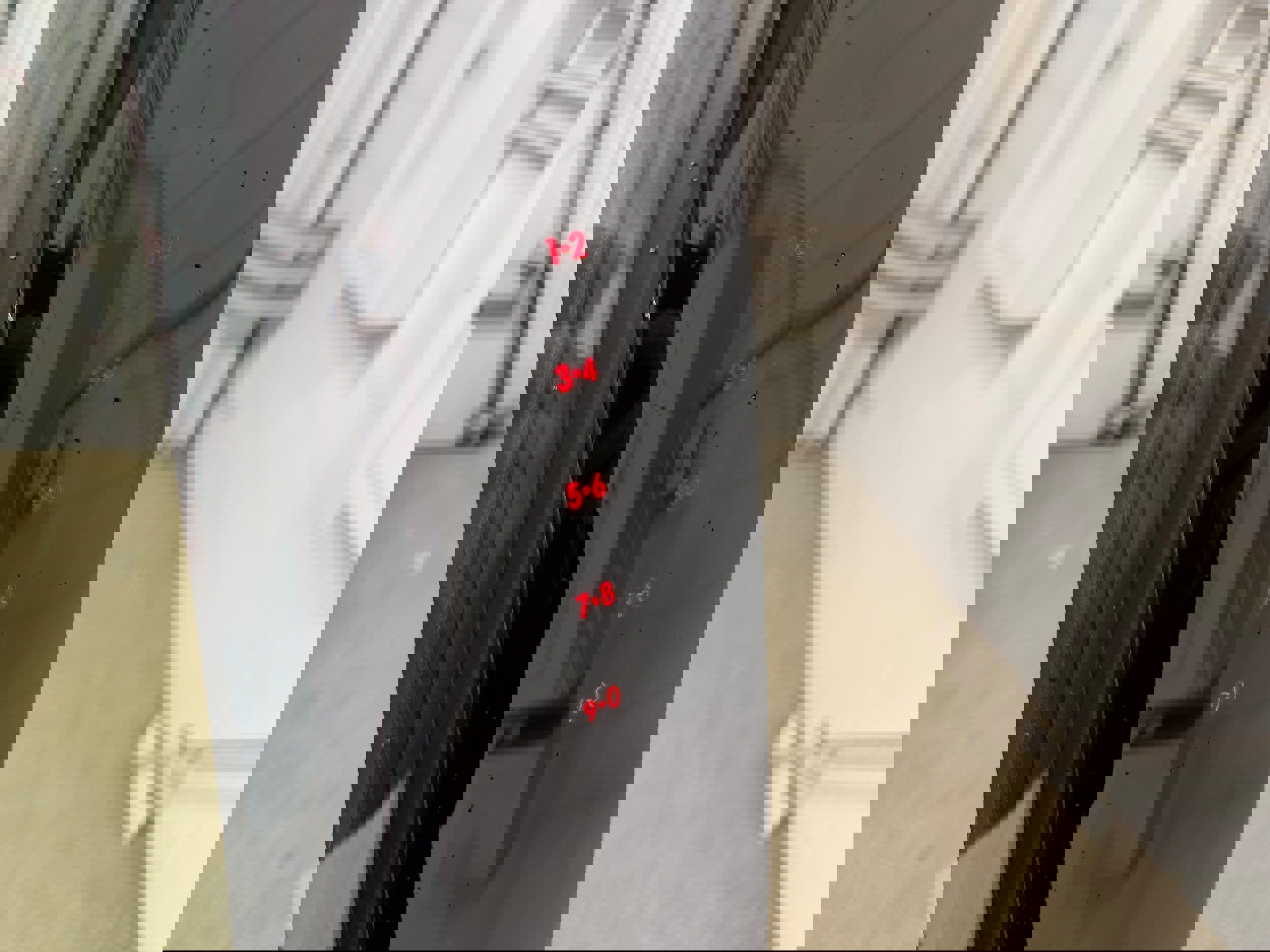 Certified 2021 Ford Explorer XLT w/ Equipment Group 202A image 41