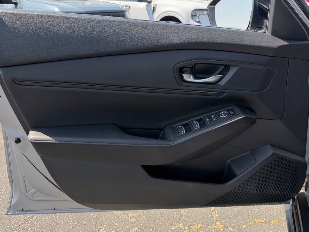 Used 2023 Honda Accord Sport image 13