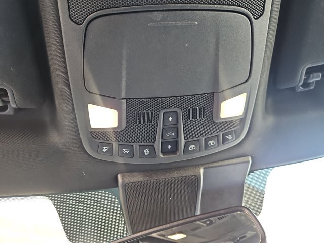 Certified 2019 Ford F150 Platinum w/ Technology Package AWD/4WD image 7