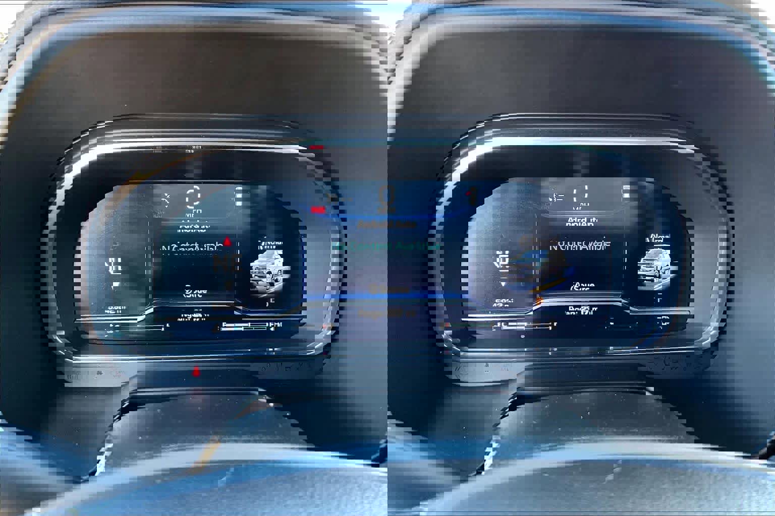 Used 2024 Chevrolet Suburban RST image 25