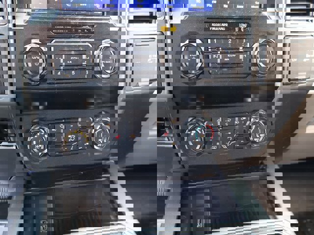 Certified 2021 Ford F250 XLT w/ XLT Premium Package image 25