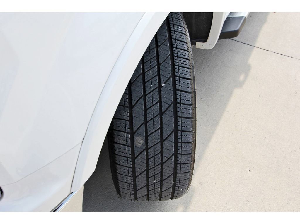 Certified 2020 Ford F150 Lariat RWD image 30