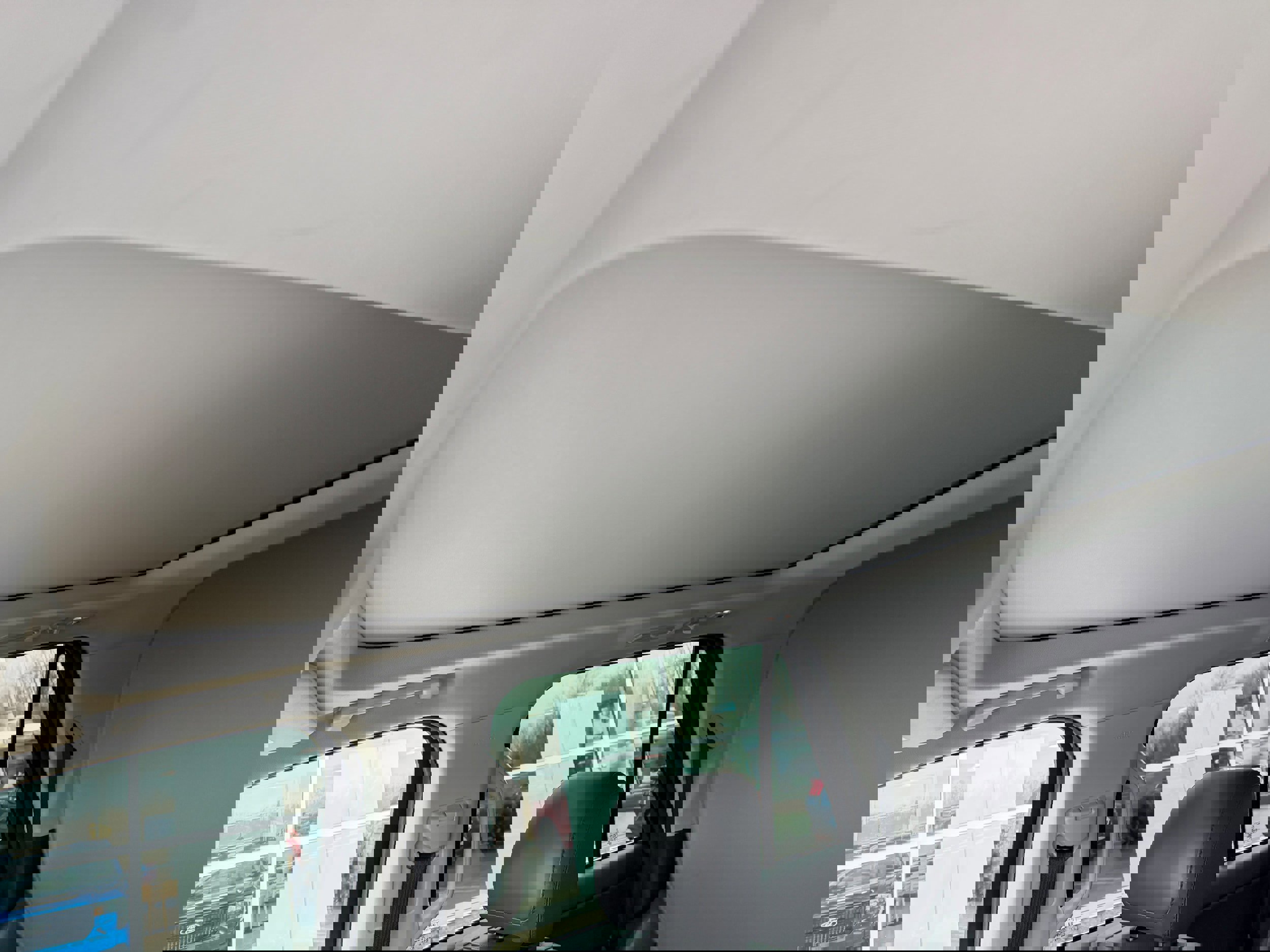 Certified 2025 Ford Expedition Active image 18