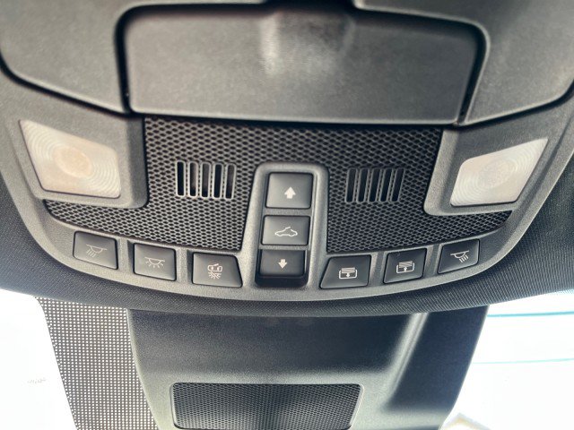 Certified 2020 Ford Expedition Max XLT w/ Equipment Group 202A AWD/4WD image 31