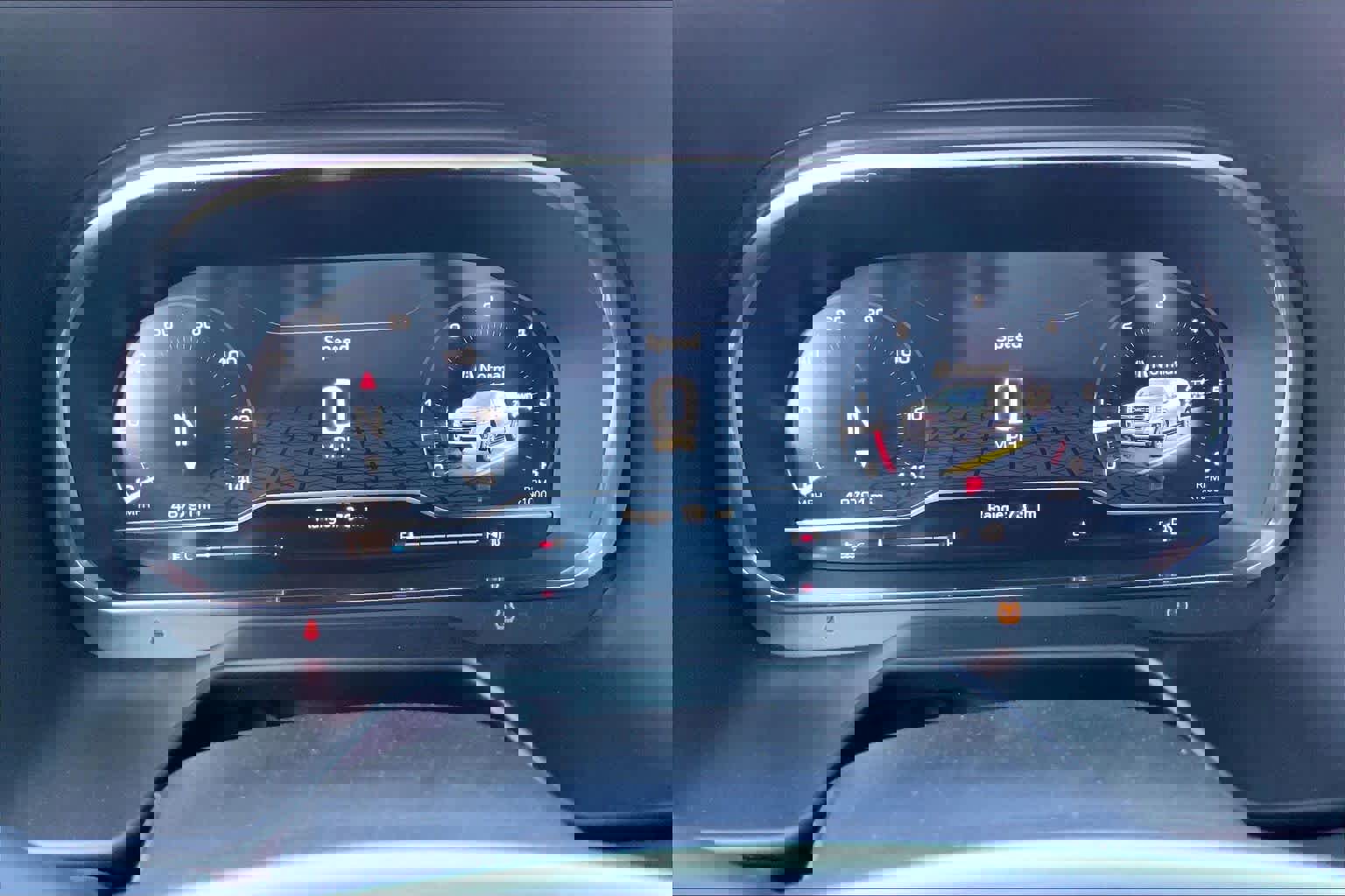 Used 2023 GMC Yukon SLT image 25