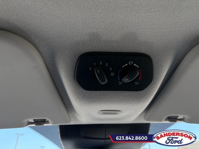 Certified 2018 Ford Transit 350 XLT RWD image 24