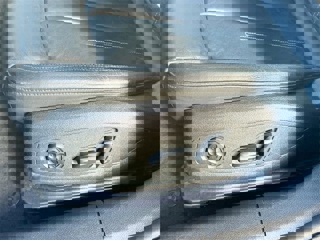 Used 2020 Audi A4 2.0T Premium w/ Convenience Package image 18