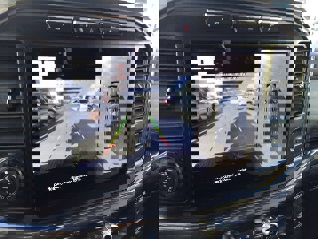 Certified 2023 Ford F150 XLT w/ Equipment Group 302A High image 16