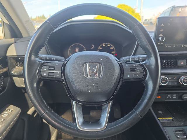 Used 2023 Honda CR-V EX-L image 20