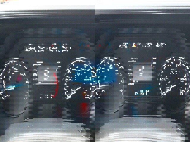 Certified 2023 Ford F250 XL w/ STX Appearance Package image 17