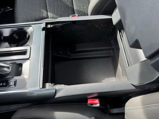 Certified 2021 Ford F150 XLT w/ Equipment Group 302A High image 26