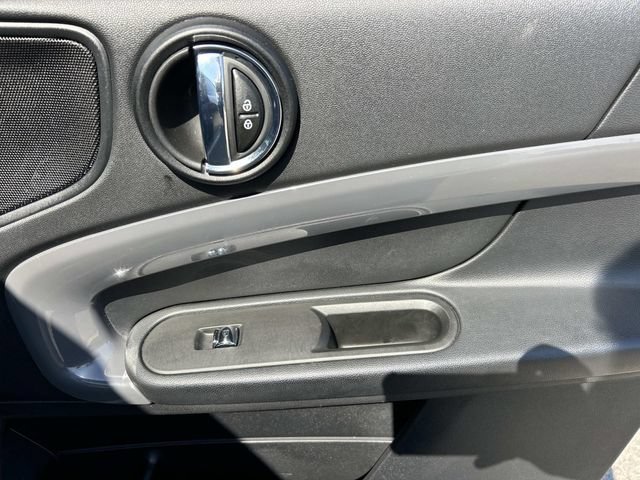 Used 2019 MINI Cooper Countryman S FWD image 28