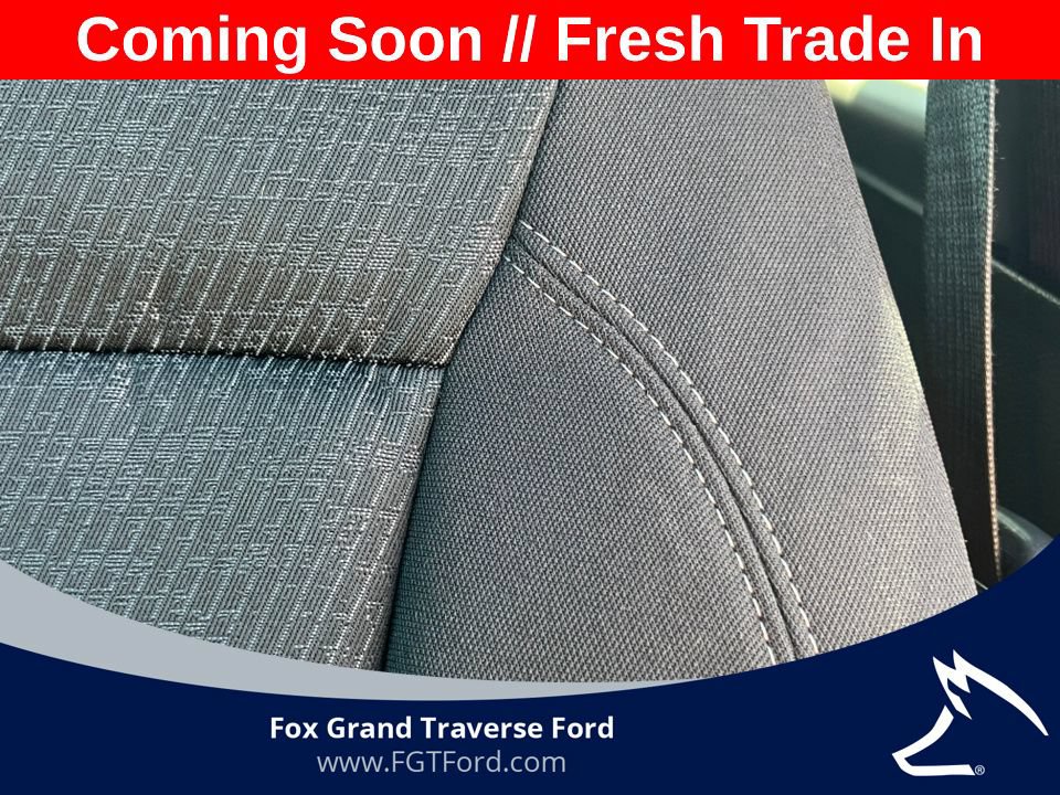 Certified 2023 Ford F150 XLT w/ Equipment Group 302A High AWD/4WD image 15