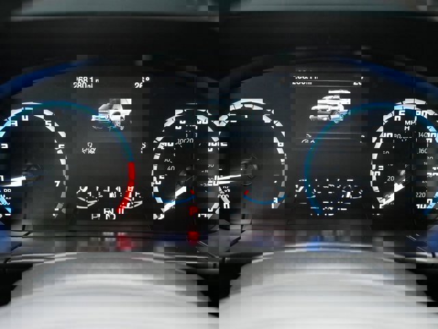 Certified 2024 Ford Bronco Sport Heritage w/ Heritage Convenience Package image 22