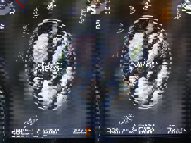 Certified 2024 Ford Expedition Limited image 44