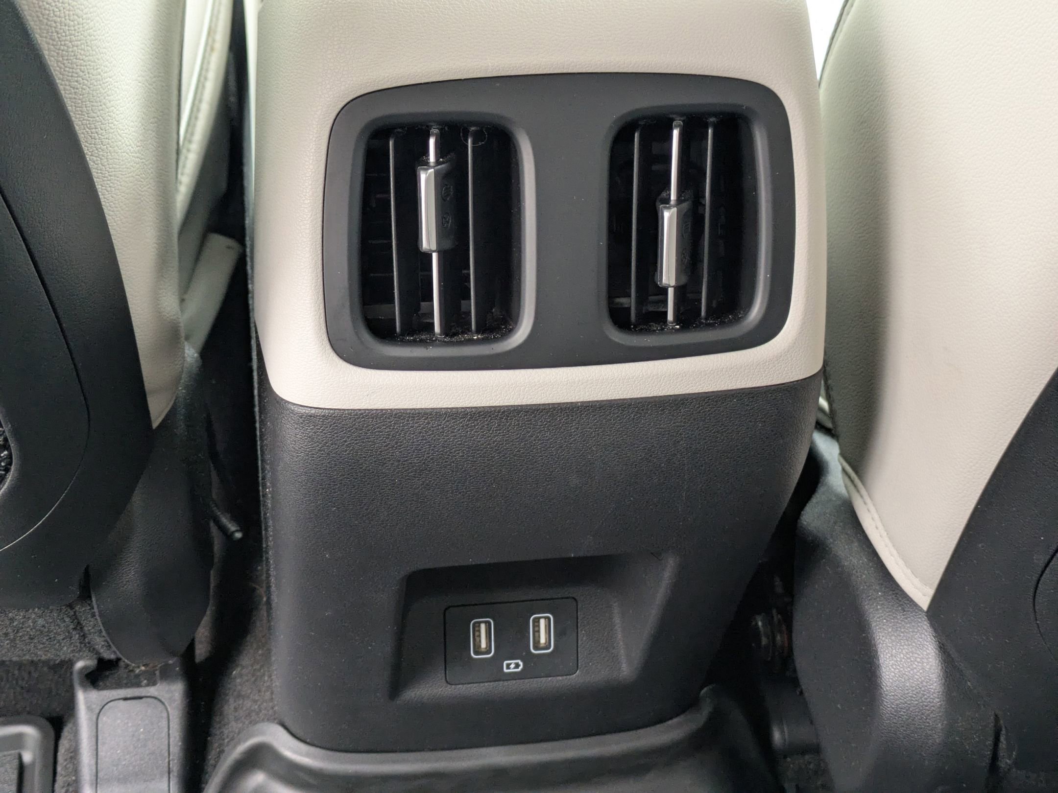 Used 2022 Hyundai Tucson SEL w/ Convenience + Premium Package image 29