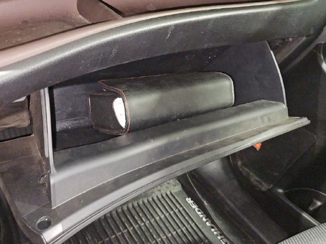 Used 2019 Toyota Highlander Limited AWD/4WD image 33