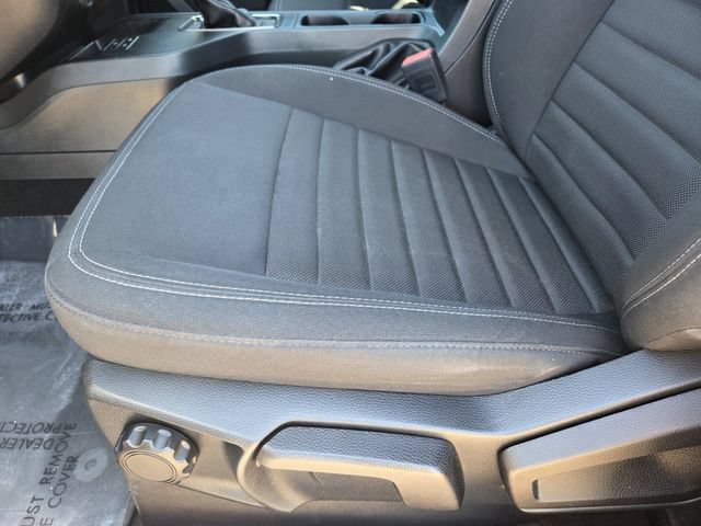 Certified 2020 Ford Ranger XLT w/ Equipment Group 301A Mid RWD image 13
