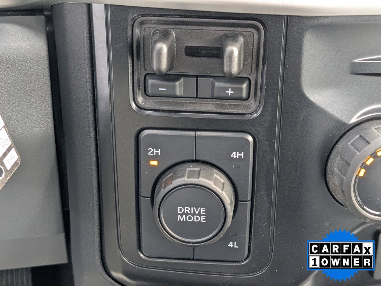 Certified 2025 Ford F350 XL w/ XL Chrome Package image 24