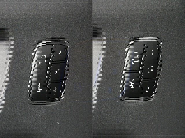 Certified 2024 Ford Bronco Sport Outer Banks w/ Tech Package image 17