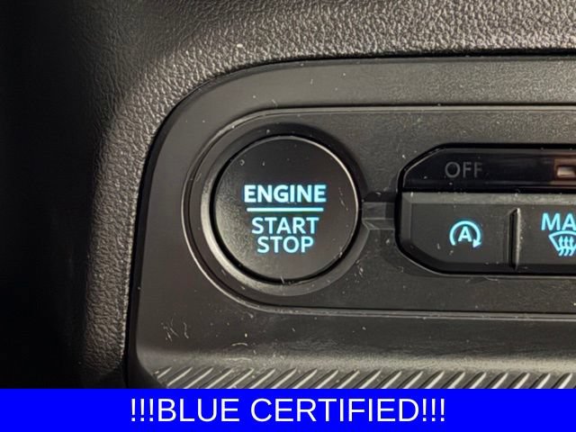 Certified 2025 Ford Bronco Sport Heritage w/ Convenience Package AWD/4WD image 30