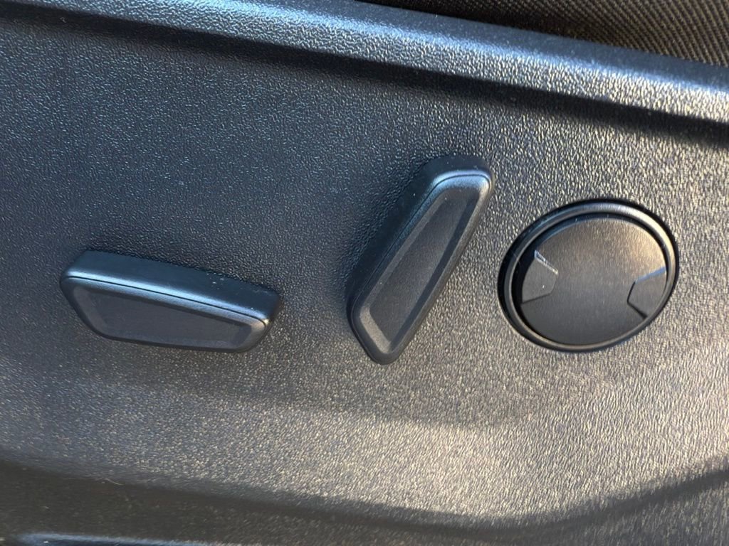 Certified 2023 Ford F150 XLT w/ Equipment Group 302A High image 19