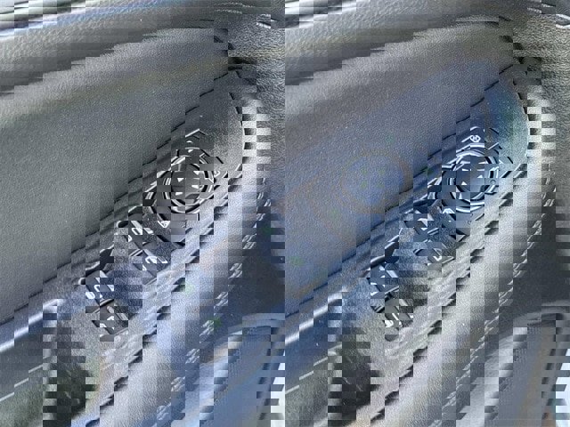 Certified 2024 Ford Edge SE image 25