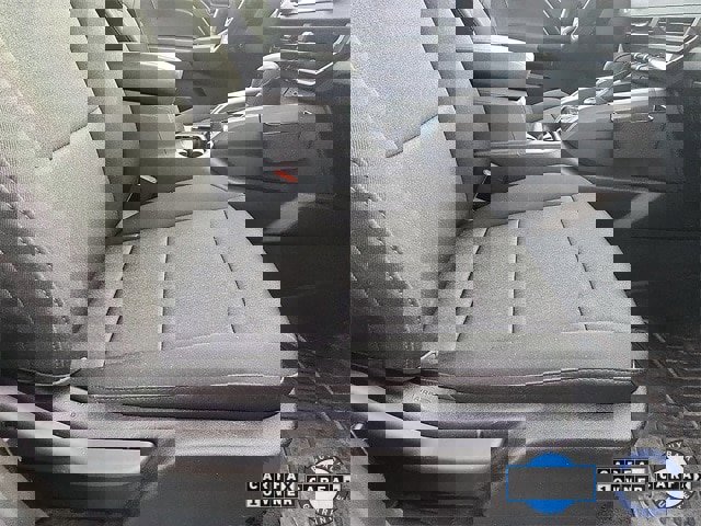 Used 2024 Chevrolet Colorado Trail Boss w/ Advanced Trailering Package image 33