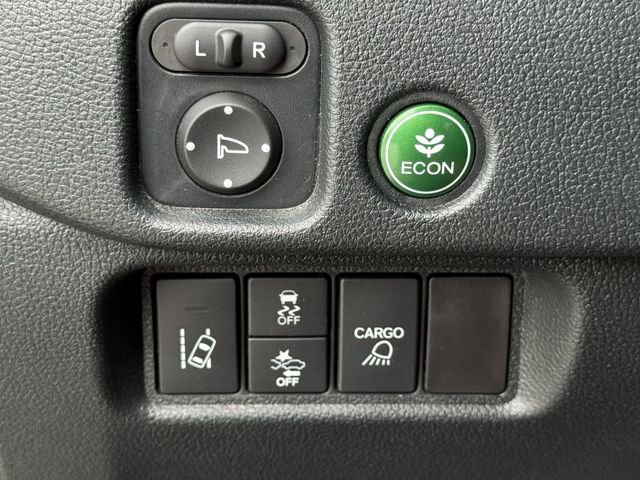 Used 2023 Honda Ridgeline Sport image 23