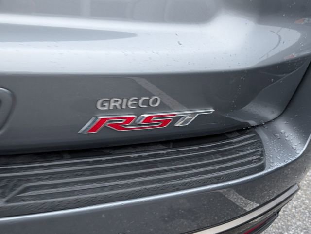 Used 2022 Chevrolet Suburban RST w/ Luxury Package image 14