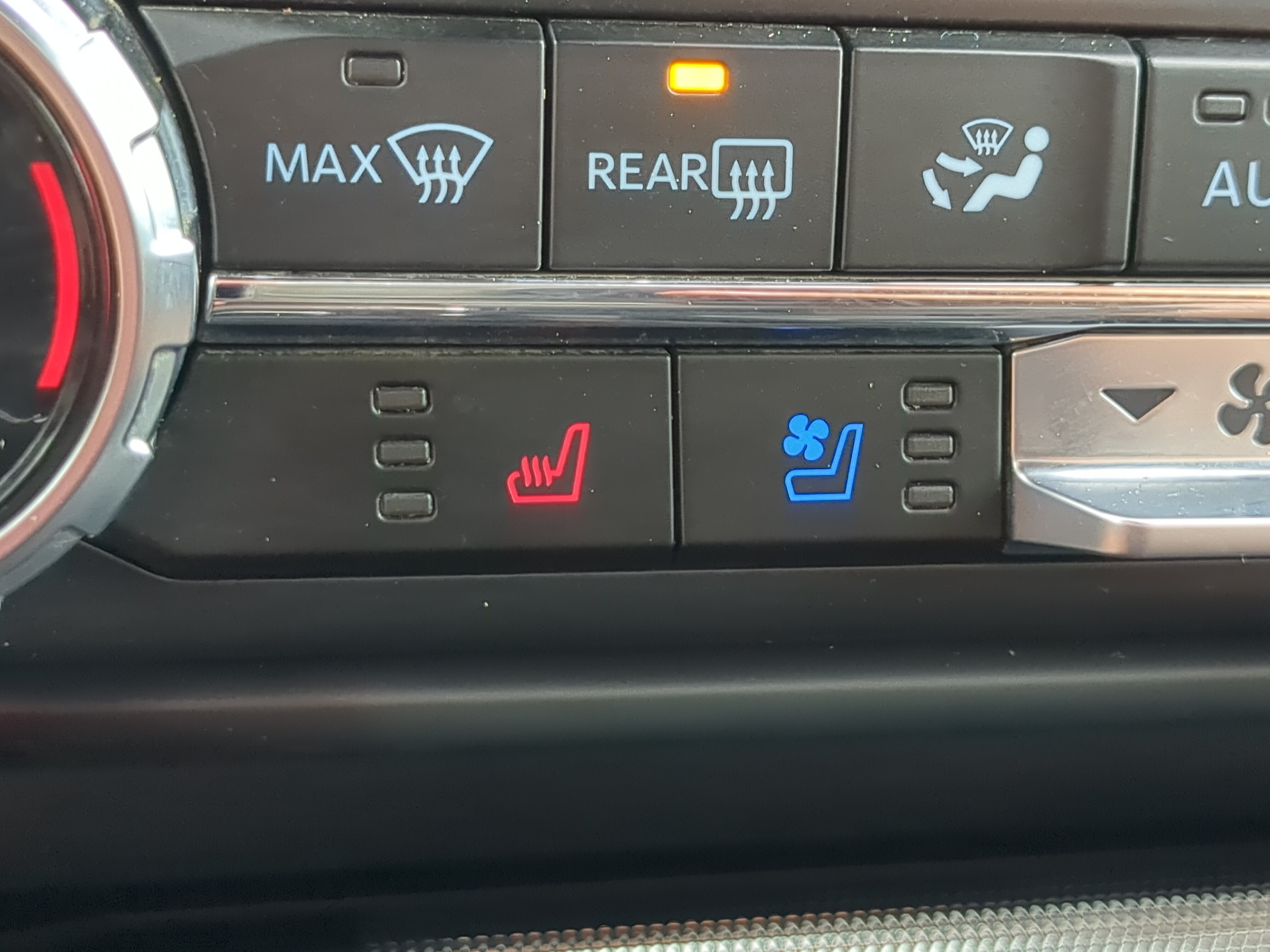 Certified 2023 Ford F150 King Ranch w/ Equipment Group 601A High AWD/4WD image 22