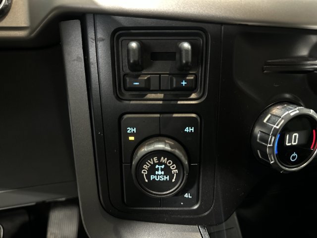 Certified 2021 Ford F150 XLT w/ Equipment Group 302A High AWD/4WD image 27
