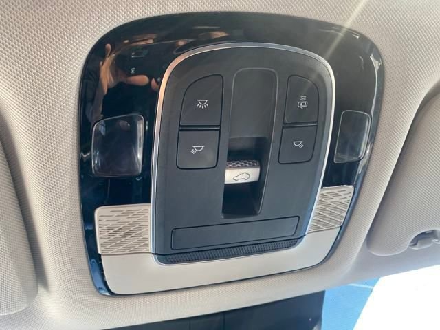 Used 2021 Hyundai Palisade SEL w/ Convenience Package image 24