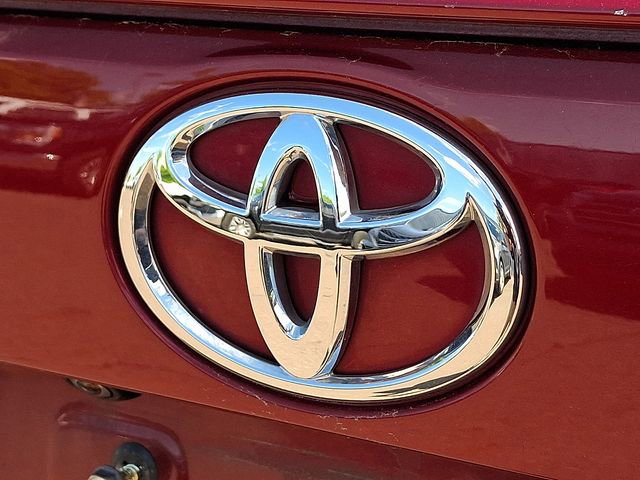 Used 2019 Toyota RAV4 Adventure w/ Advanced Technology Package AWD/4WD image 29