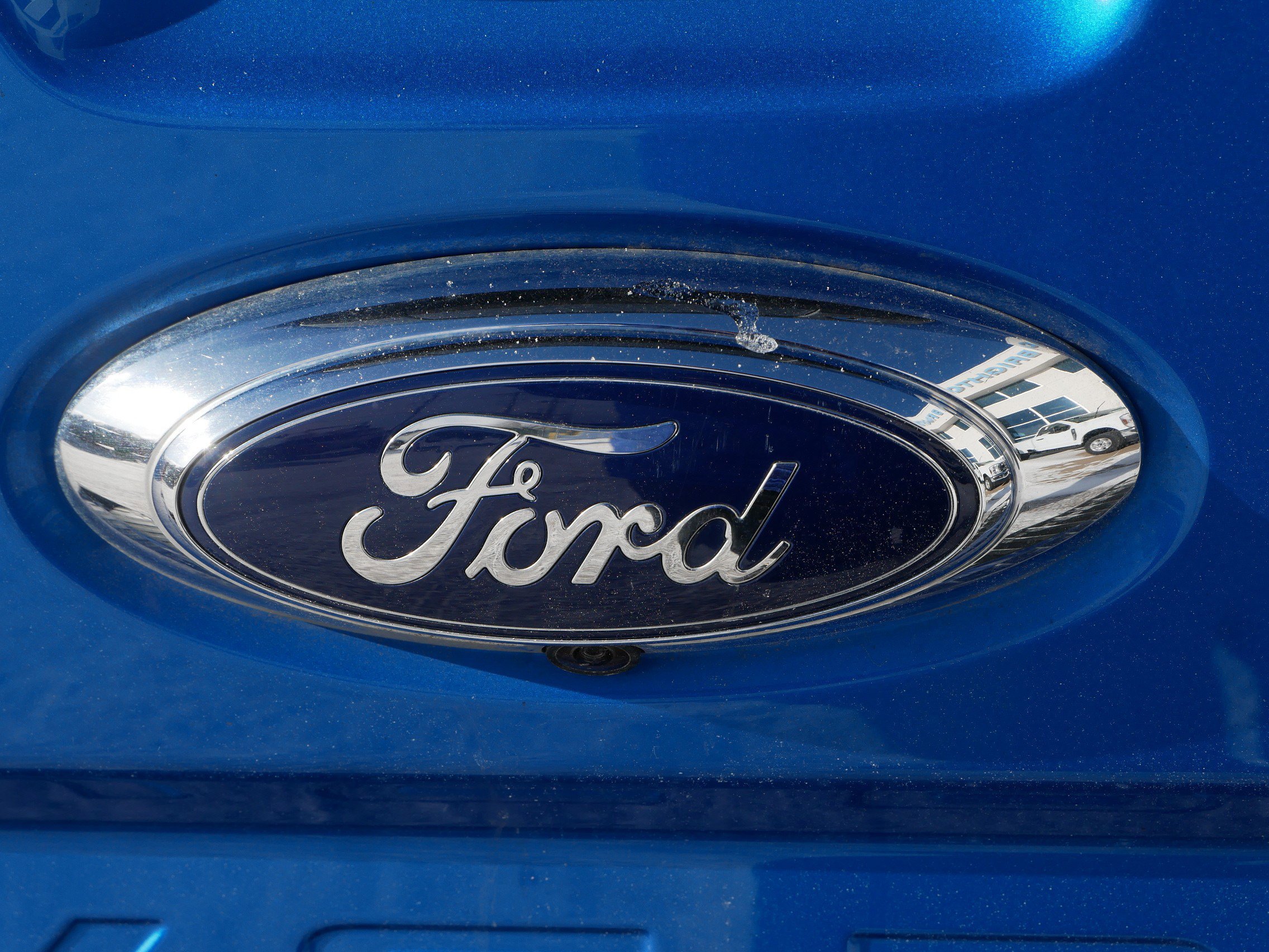 Certified 2022 Ford Maverick XLT w/ Equipment Group 300A Standard image 25