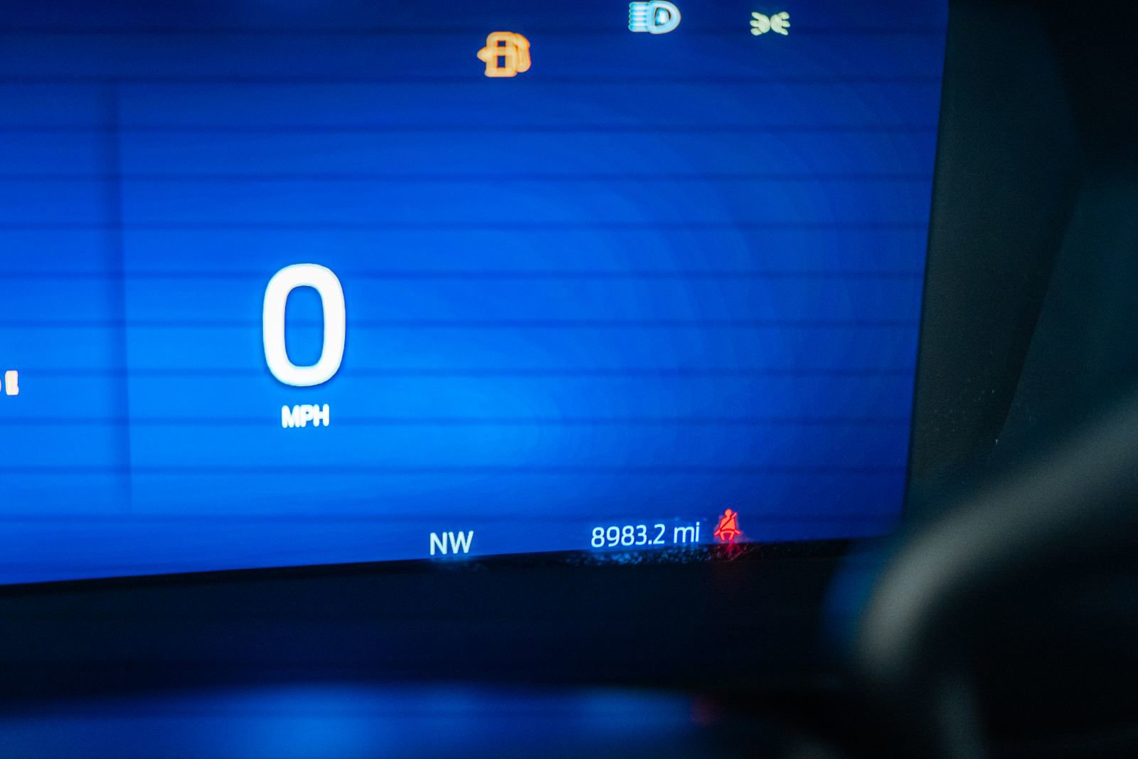 Certified 2025 Ford F250 Lariat w/ Black Appearance Package image 52