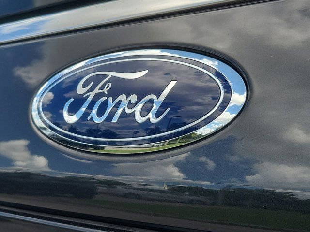 Certified 2023 Ford Expedition Platinum AWD/4WD image 14
