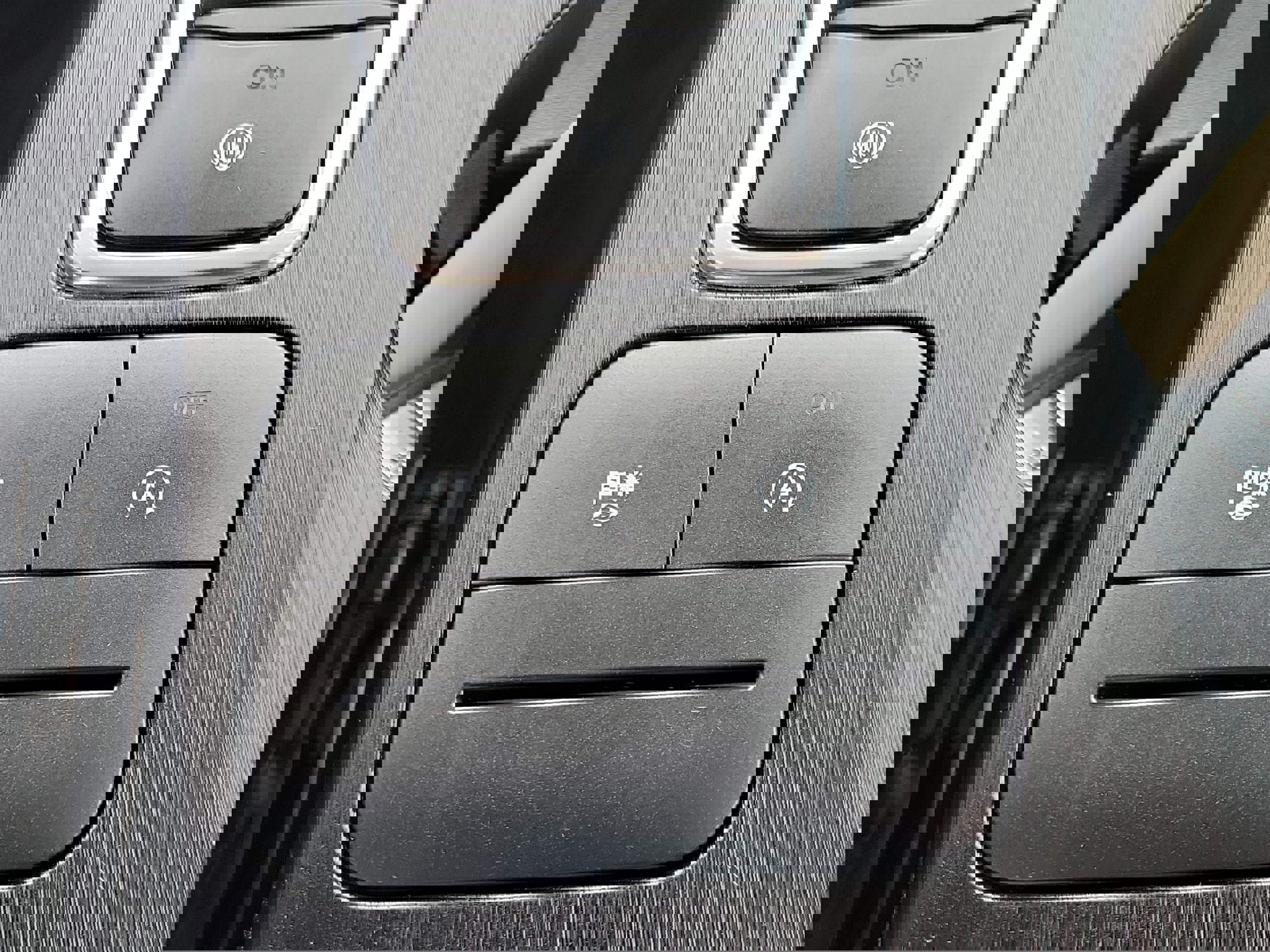 Certified 2022 Ford Escape SE w/ Convenience Package image 34