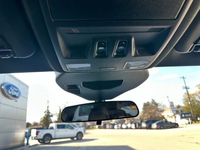 Certified 2023 Ford Escape ST-Line w/ Tech Pack #1 image 72