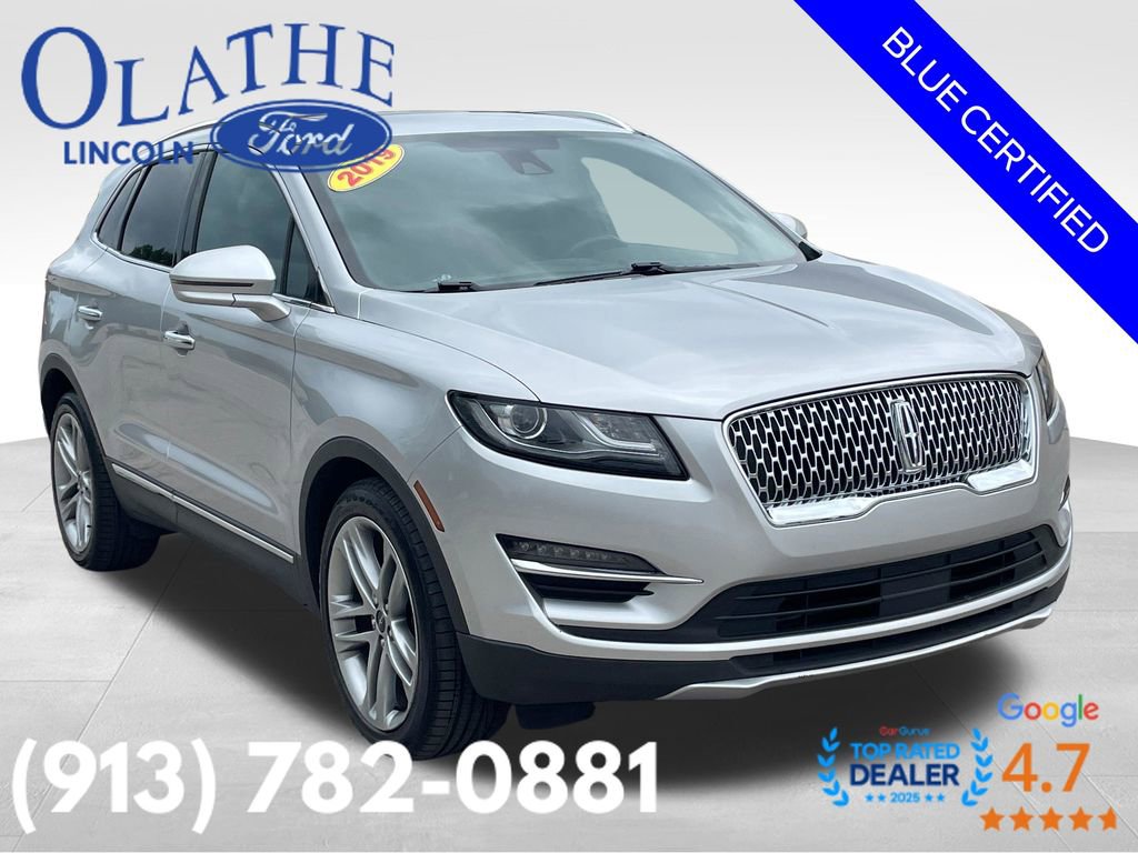 Certified 2026 Ford Explorer Active AWD/4WD image 8