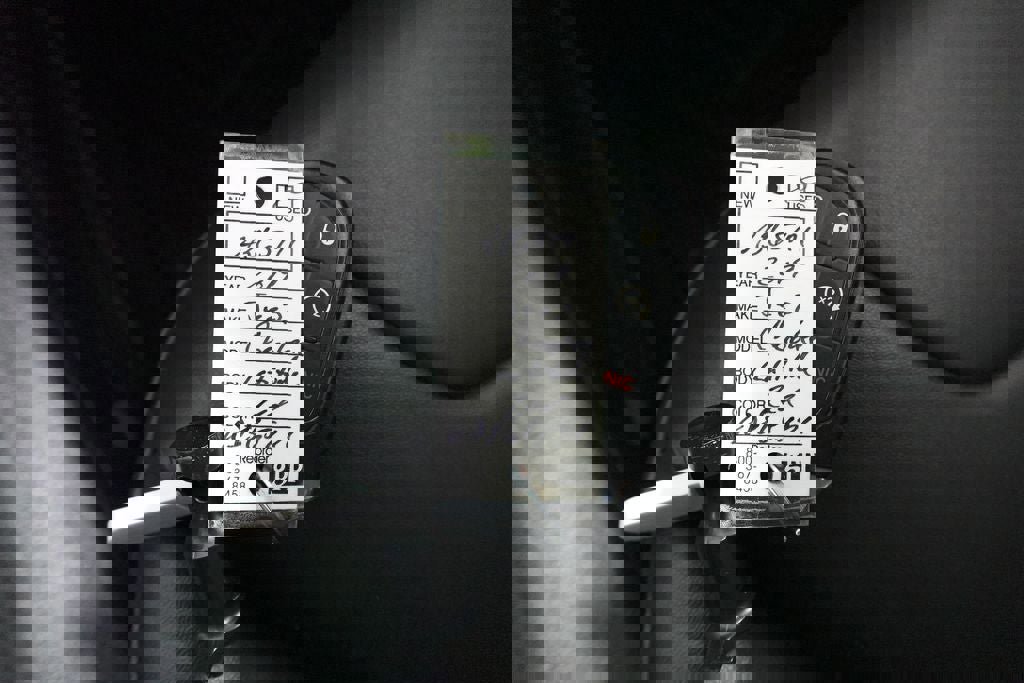 Used 2019 Jeep Cherokee Latitude Plus w/ Cold Weather Group image 33