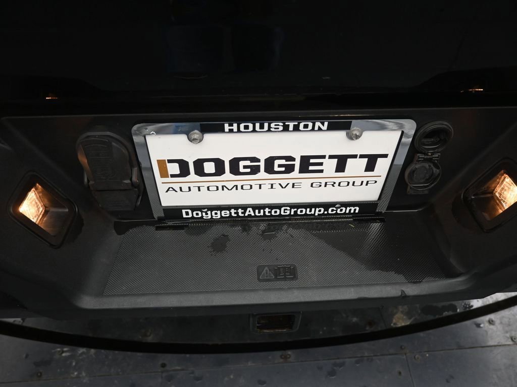 Certified 2023 Ford F150 XL w/ STX Appearance Package image 26