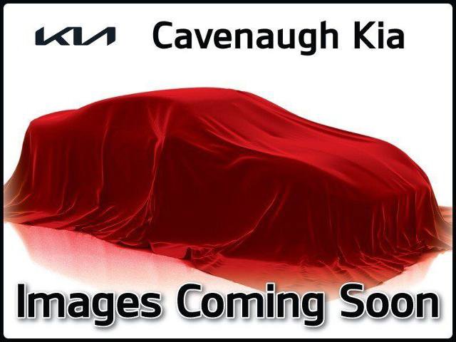 Used 2024 Toyota Prius XLE