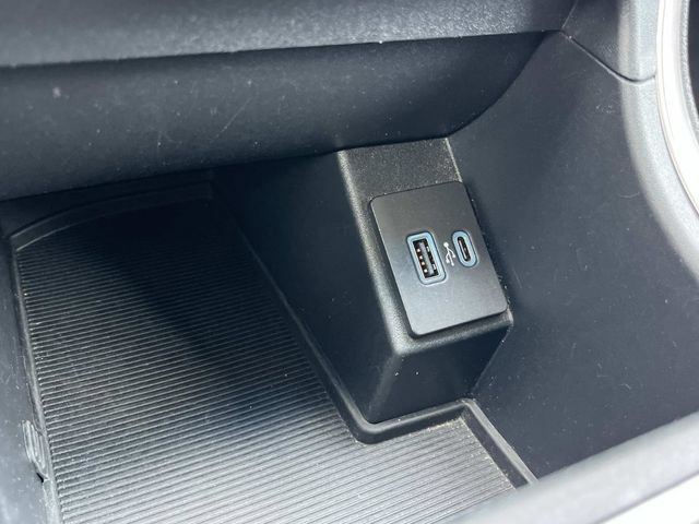 Certified 2024 Ford Edge SEL AWD/4WD image 41