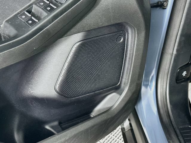 Certified 2023 Ford Escape ST-Line Select AWD/4WD image 26